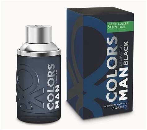 colors man black cologne.